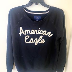 American Eagle Sweatshirt